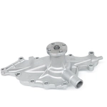 Order US MOTOR WORKS - US4034 - Engine Water Pump For Your Vehicle