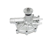 Order US MOTOR WORKS - US4035 - Engine Water Pump For Your Vehicle