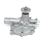 Order US MOTOR WORKS - US4038H - Engine Water Pump For Your Vehicle
