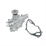 Order New Water Pump by US MOTOR WORKS - US4044 For Your Vehicle