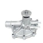 Order US MOTOR WORKS - US4044 - Engine Water Pump For Your Vehicle