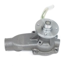 Order US MOTOR WORKS - US4048 - Engine Water Pump For Your Vehicle