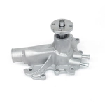 Order US MOTOR WORKS - US4050 - Engine Water Pump For Your Vehicle