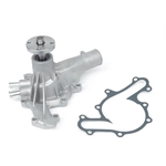 Order US MOTOR WORKS - US4050 - Engine Water Pump For Your Vehicle