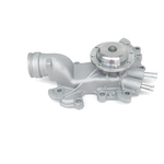 Order US MOTOR WORKS - US4051 - Engine Water Pump For Your Vehicle
