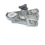 Order US MOTOR WORKS - US4068 - Engine Water Pump For Your Vehicle