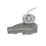 Order US MOTOR WORKS - US4079 - Engine Water Pump For Your Vehicle