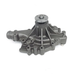 Order US MOTOR WORKS - US4086 - Engine Water Pump For Your Vehicle