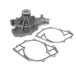 Order US MOTOR WORKS - US4086 - Engine Water Pump For Your Vehicle