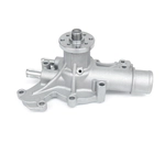 Order US MOTOR WORKS - US4087 - Engine Water Pump For Your Vehicle
