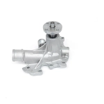 Order US MOTOR WORKS - US4090 - Engine Water Pump For Your Vehicle