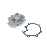 Order US MOTOR WORKS - US4091 - Engine Water Pump For Your Vehicle