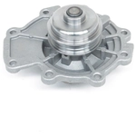Order US MOTOR WORKS - US4091 - Engine Water Pump For Your Vehicle