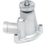 Order US MOTOR WORKS - US4093 - Engine Water Pump For Your Vehicle