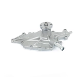 Order US MOTOR WORKS - US4094 - Engine Water Pump For Your Vehicle