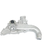 Order US MOTOR WORKS - US4096 - Engine Water Pump For Your Vehicle