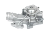 Order US MOTOR WORKS - US4102 - Engine Water Pump For Your Vehicle