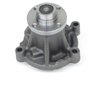 Order US MOTOR WORKS - US4109 - Engine Water Pump For Your Vehicle