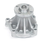 Order US MOTOR WORKS - US4119 - Engine Water Pump For Your Vehicle