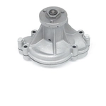 Order US MOTOR WORKS - US4124 - Engine Water Pump For Your Vehicle