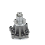 Order US MOTOR WORKS - US4125 - Engine Water Pump For Your Vehicle