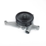 Order US MOTOR WORKS - US4129 - Engine Water Pump For Your Vehicle