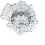 Order US MOTOR WORKS - US4132 - Engine Water Pump For Your Vehicle
