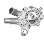 Order US MOTOR WORKS - US4132-2 - Engine Water Pump For Your Vehicle