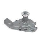 Order US MOTOR WORKS - US488 - Engine Water Pump For Your Vehicle