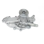 Order US MOTOR WORKS - US5006 - Engine Water Pump For Your Vehicle