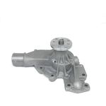 Order US MOTOR WORKS - US5008 - Engine Water Pump For Your Vehicle