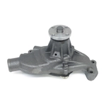 Order US MOTOR WORKS - US5016 - Engine Water Pump For Your Vehicle
