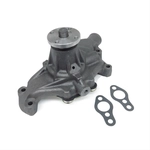 Order Pompe � eau neuve by US MOTOR WORKS - US5016H For Your Vehicle