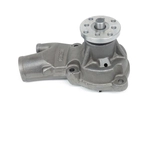 Order US MOTOR WORKS - US5030 - Engine Water Pump For Your Vehicle