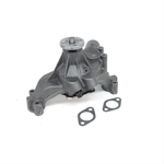 Order New Water Pump by US MOTOR WORKS - US5038H For Your Vehicle