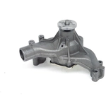 Order US MOTOR WORKS - US5038H - Engine Water Pump For Your Vehicle