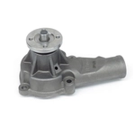 Order US MOTOR WORKS - US5040 - Engine Water Pump For Your Vehicle