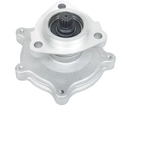 Order US MOTOR WORKS - US5043 - Engine Water Pump For Your Vehicle
