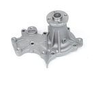 Order US MOTOR WORKS - US5048 - Engine Water Pump For Your Vehicle