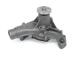 Order US MOTOR WORKS - US5049 - Engine Water Pump For Your Vehicle