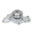 Order US MOTOR WORKS - US5050 - Engine Water Pump For Your Vehicle