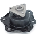 Order US MOTOR WORKS - US5054 - Engine Water Pump For Your Vehicle