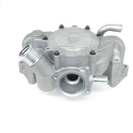 Order US MOTOR WORKS - US5066 - Engine Water Pump For Your Vehicle