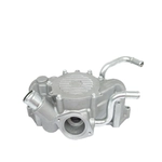 Order US MOTOR WORKS - US5069 - Engine Water Pump For Your Vehicle