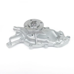 Order US MOTOR WORKS - US5070 - Engine Water Pump For Your Vehicle