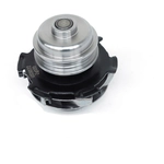 Order US MOTOR WORKS - US5072 - Engine Water Pump For Your Vehicle