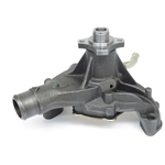Order US MOTOR WORKS - US5077 - Engine Water Pump For Your Vehicle