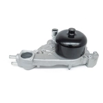 Order US MOTOR WORKS - US5081 - Engine Water Pump For Your Vehicle