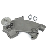 Order New Water Pump by US MOTOR WORKS - US5084 For Your Vehicle