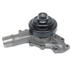 Order US MOTOR WORKS - US5086 - Engine Water Pump For Your Vehicle